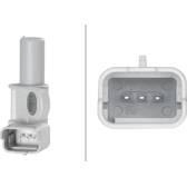 Sensor, Nockenwellenposition HELLA - 6PU 009 121-351