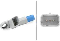 Sensor, Nockenwellenposition