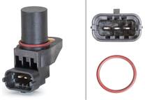 Sensor, Nockenwellenposition