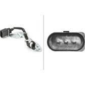 Sensor, Nockenwellenposition HELLA - 6PU 009 121-561