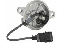 Sensor, Nockenwellenposition