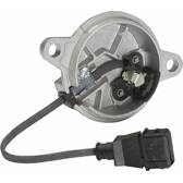Sensor, Nockenwellenposition HELLA - 6PU 009 121-571