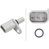 Sensor, Nockenwellenposition HELLA - 6PU 009 121-681