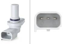 Sensor, Nockenwellenposition