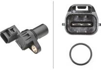 Sensor, Nockenwellenposition