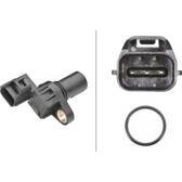 Sensor, Nockenwellenposition HELLA - 6PU 009 121-801