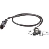 Sensor, Nockenwellenposition HELLA - 6PU 009 121-821