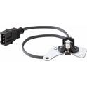 Sensor, Nockenwellenposition HELLA - 6PU 009 121-851