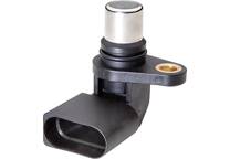 Sensor, Nockenwellenposition