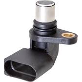 Sensor, Nockenwellenposition HELLA - 6PU 009 121-881