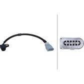 Sensor, Nockenwellenposition HELLA - 6PU 009 121-901