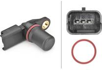 Sensor, Nockenwellenposition