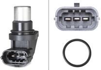 Sensor, Nockenwellenposition