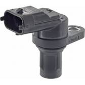 Sensor, Nockenwellenposition HELLA - 6PU 009 163-921