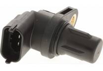 Sensor, Nockenwellenposition