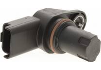 Sensor, Nockenwellenposition