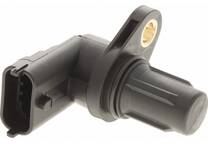 Sensor, Nockenwellenposition