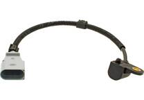 Sensor, Nockenwellenposition