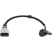 Sensor, Nockenwellenposition HELLA - 6PU 009 168-091