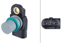 Sensor, Nockenwellenposition