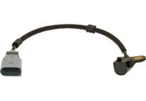 Sensor, Nockenwellenposition