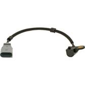 Sensor, Nockenwellenposition HELLA - 6PU 009 168-121