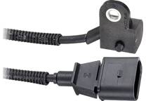 Sensor, Nockenwellenposition