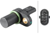 Sensor, Nockenwellenposition