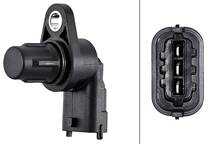 Sensor, Nockenwellenposition