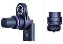 Sensor, Nockenwellenposition
