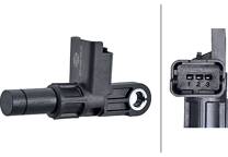 Sensor, Nockenwellenposition