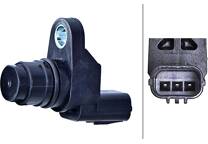Sensor, Nockenwellenposition