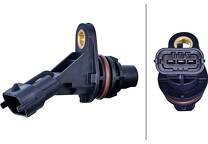Sensor, Nockenwellenposition