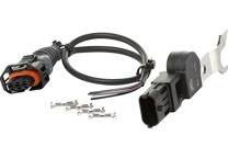 Sensor, Nockenwellenposition