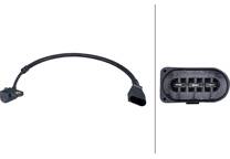 Sensor, Nockenwellenposition
