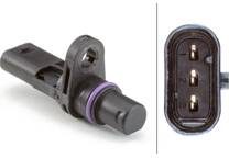 Sensor, Nockenwellenposition