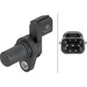 Sensor, Nockenwellenposition HELLA - 6PU 013 122-301