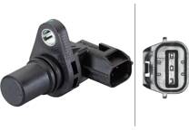 Sensor, Nockenwellenposition