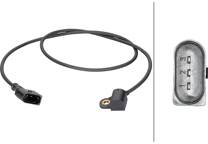 Sensor, Nockenwellenposition