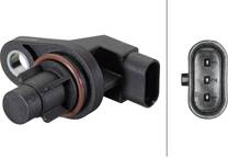 Sensor, Nockenwellenposition