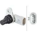 Sensor, Nockenwellenposition HELLA - 6PU 013 122-751
