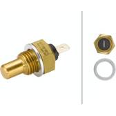 Sensor, olietemperatuur HELLA - 6PT 009 107-671