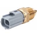 Sensor, olietemperatuur HELLA - 6PT 009 309-401