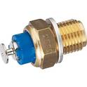 Sensor, olietemperatuur HELLA - 6PT 009 309-891