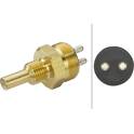 Sensor, olietemperatuur HELLA - 6PT 013 309-001