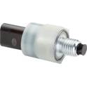 Sensor, Öltemperatur/-druck HELLA - 6PP 010 378-201