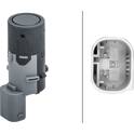Sensor, park distance control HELLA - 6PX 358 141-061
