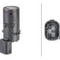 Sensor, park distance control HELLA - 6PX 358 141-131