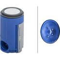 Sensor, park distance control HELLA - 6PX 358 141-501