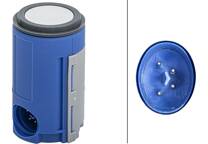 Sensor, park distance control